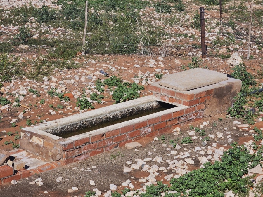 Commercial Property for Sale in Upington Rural Northern Cape